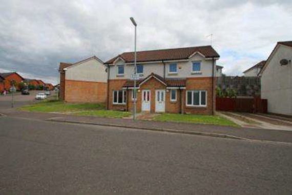 3 Bedroom Semi-Detac...